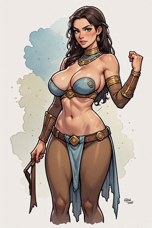 happy-kidkidkidodalisque-Xena-(72)