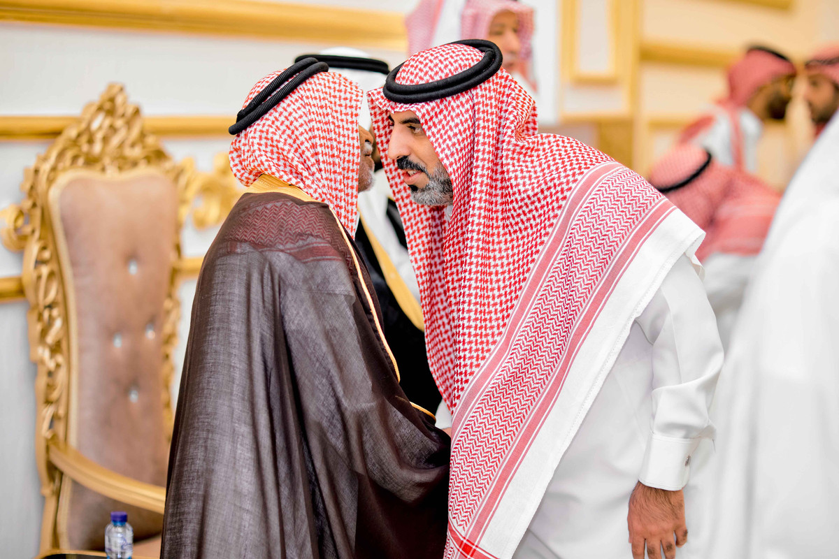 freelancers-BN6-A6123