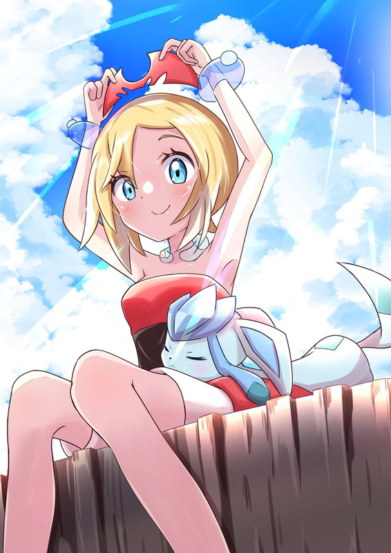 glaceon-and-irida-pokemon-and-2-more-dra