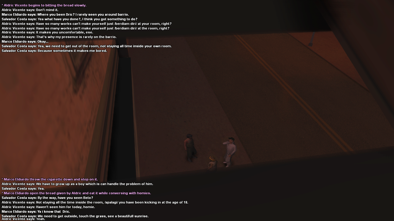 SSRP-4.png