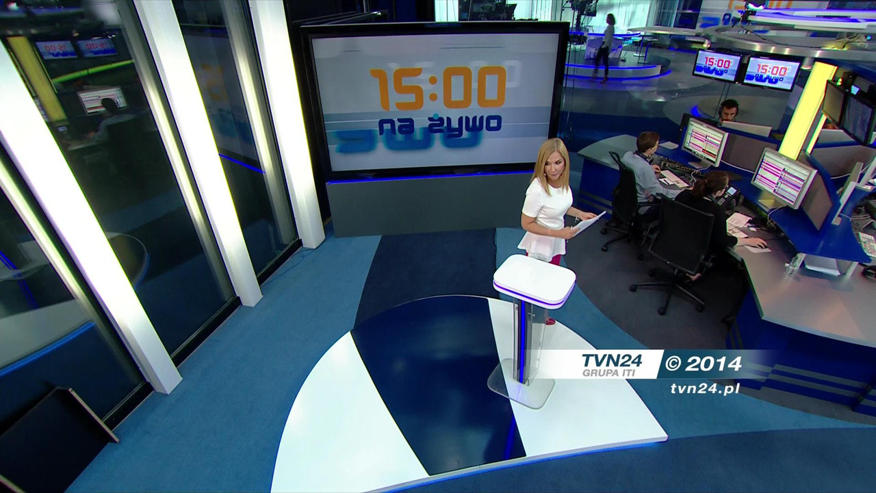 20.05.2014_anna_jedrzejowska_tvn24_24