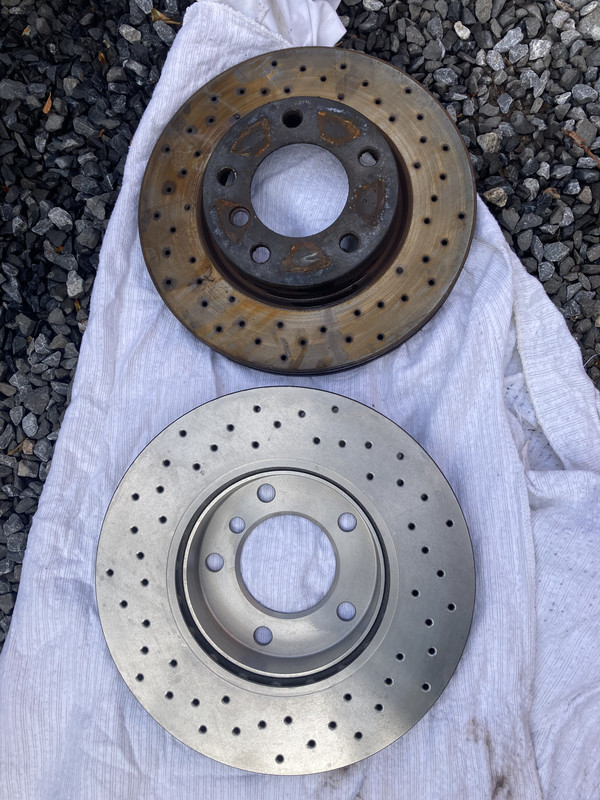 661D1EC5-8E02-4B78-94C0-8547FF7D1C1B