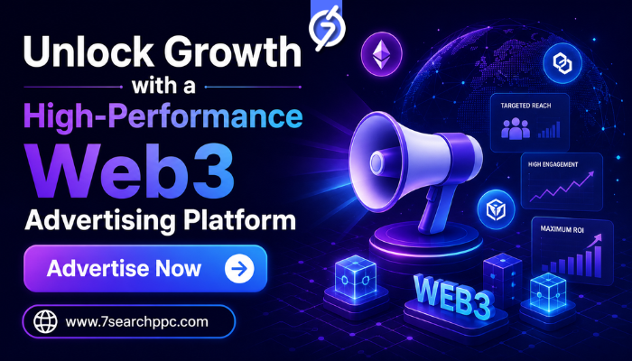 High-Performance-Web3-Advertising-Platform.png
