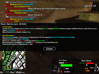 Screenshot-121.png