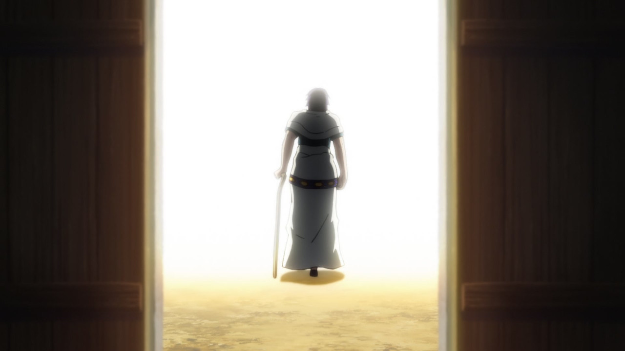 [UDF] Magi - The Adventures of Sinbad - 01v2 (BDRip 1080p x265) [dual-audio] [AB33026B].0000