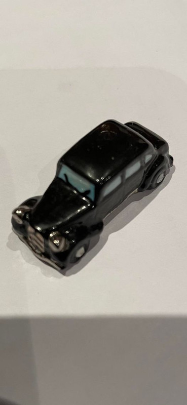 272024817_10218962818492188_7998055471087059650_n