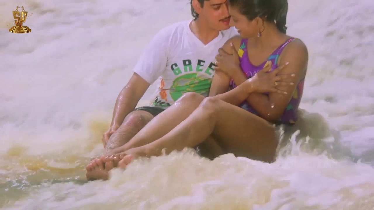 vlcsnap 2026 02 28 18h11m39s086