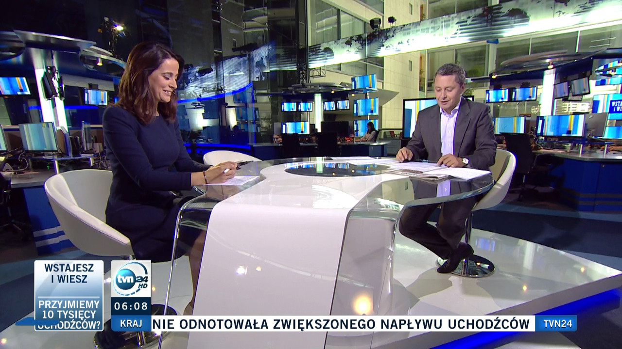 TVN_24_HD-04092015-0607.mts (0_00_33) 000854