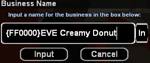 9.png