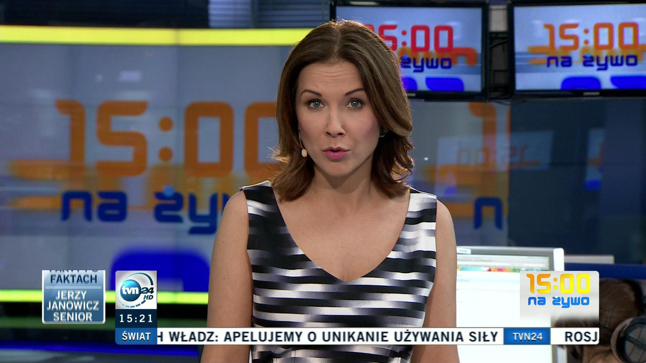 4.07.2013_annajedrzejowska_10