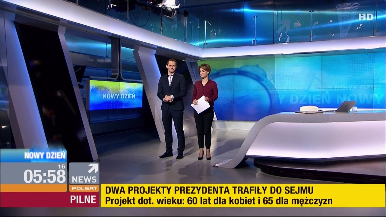 Polsat_News_HD-01122015-0557.mts (0_00_40) 00639