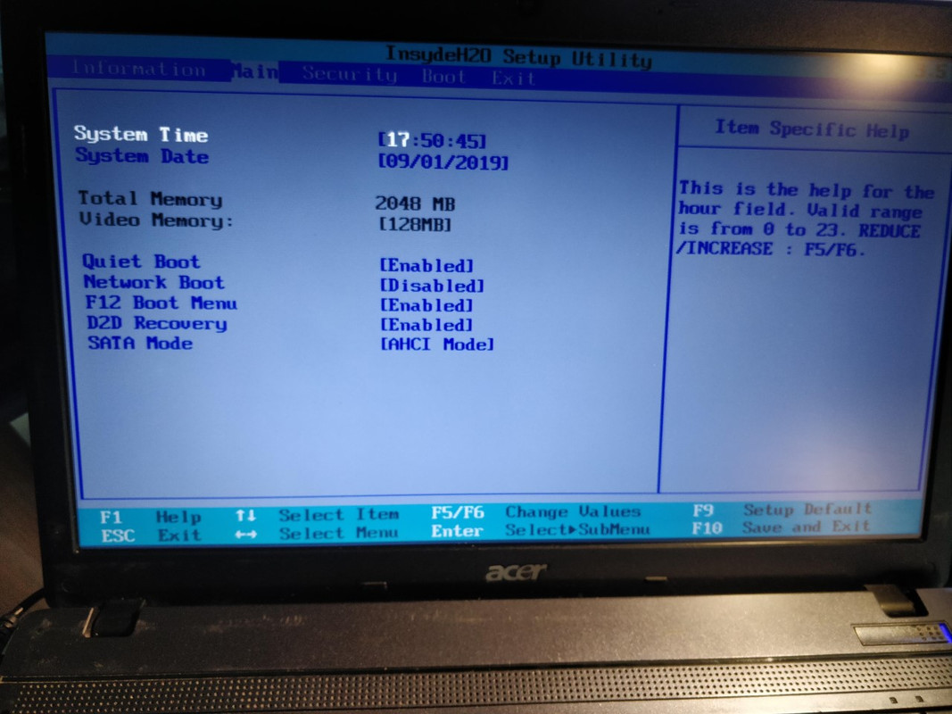 thumbnail_IMG_20190901_175043