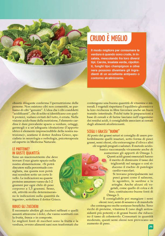 Sal Nat Ext Ott-Nov 2022 (12)