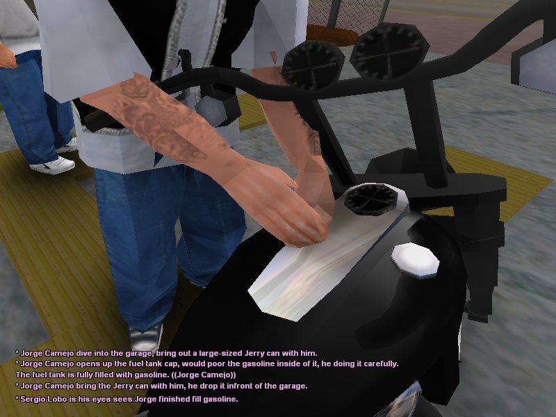 167-3.png