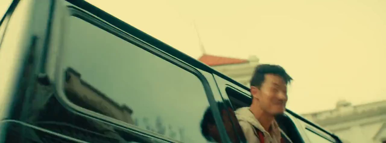 Skull-Island-2023-Hindi-Zho-WEB-DL-720p-x264-AVC-AAC-2ch-mkv-0000