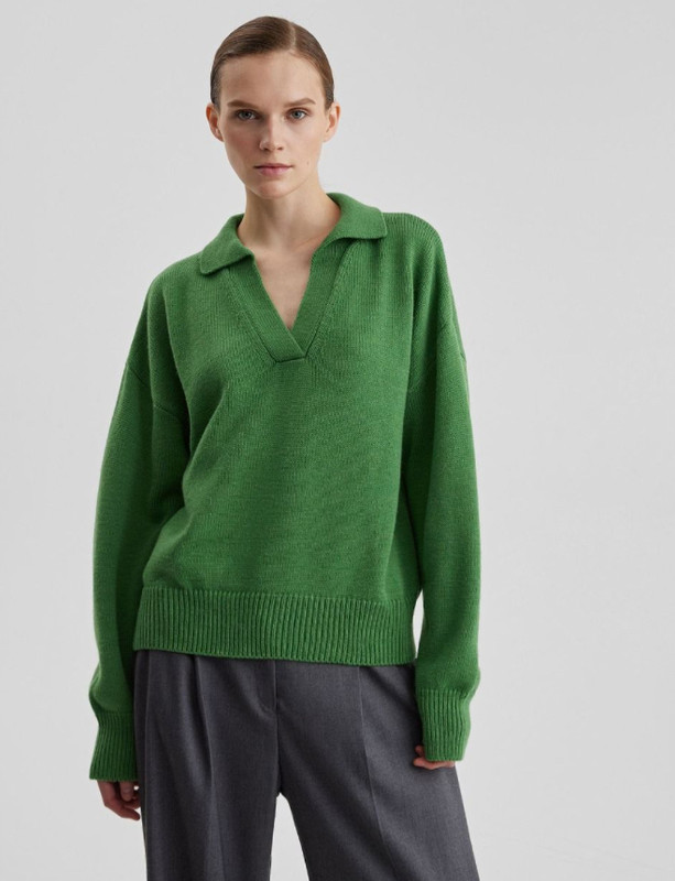 EC65065A-72CF-4F2A-8C99-37146D19E032