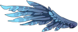 Wing-L.png