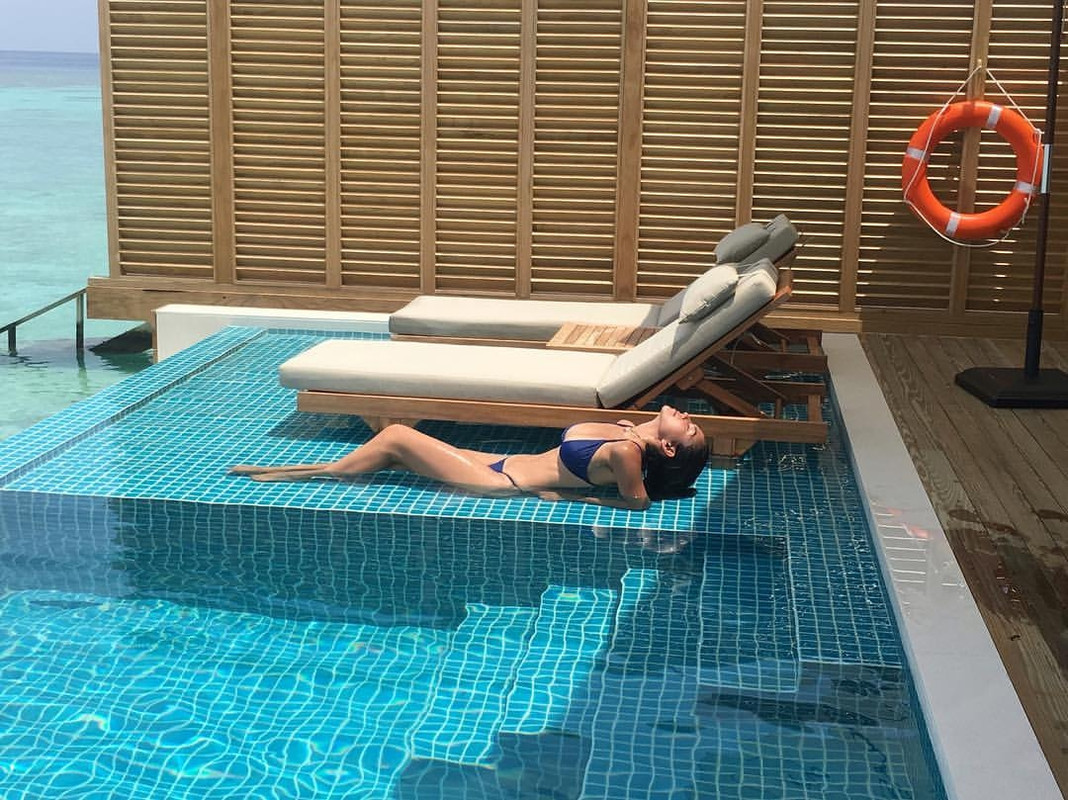 andreaetorres_Bw6fA-WH1U-_2