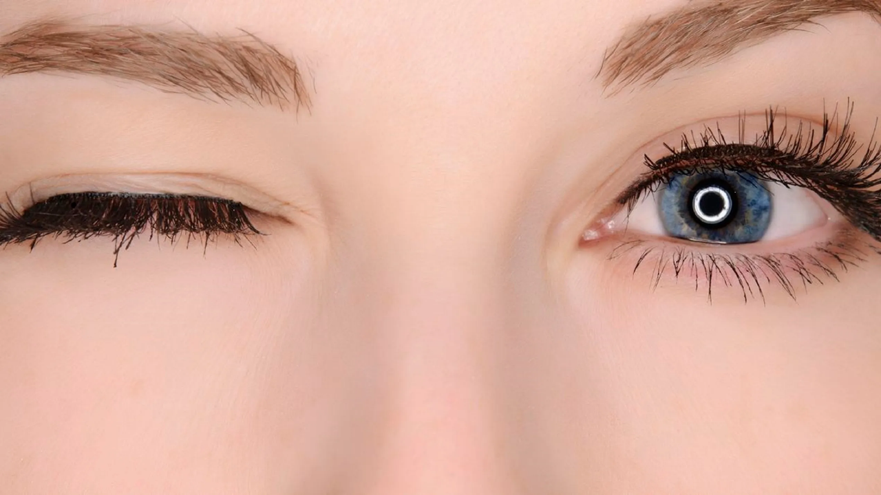 Significado de la forma de tus ojos, ¿qué dicen de tu personalidad?