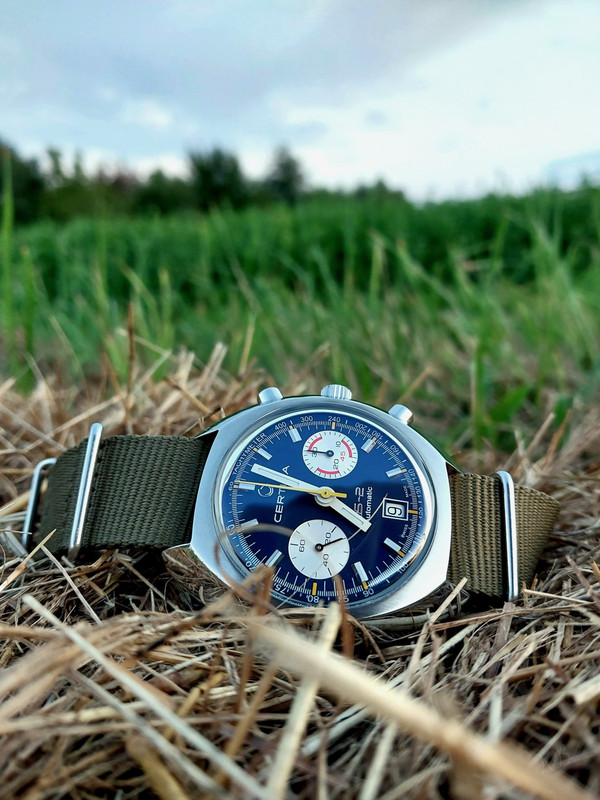 Photo_1757441448660_QQ4jjmVU1Z