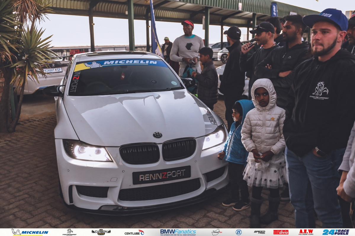 BMWFanatics RD19 Divio (391)