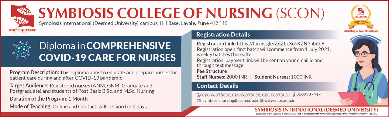 SCON_COVID Prgram_Web Banner1500x450pxl (1)