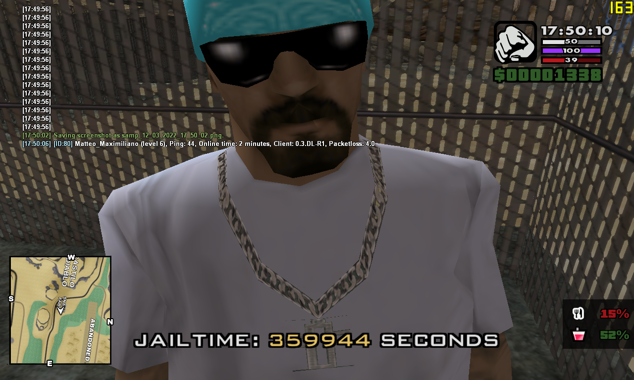 samp-12-03-2022-17-50-09.png