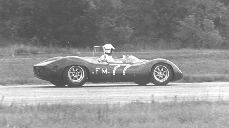 De-Tomaso1.jpg