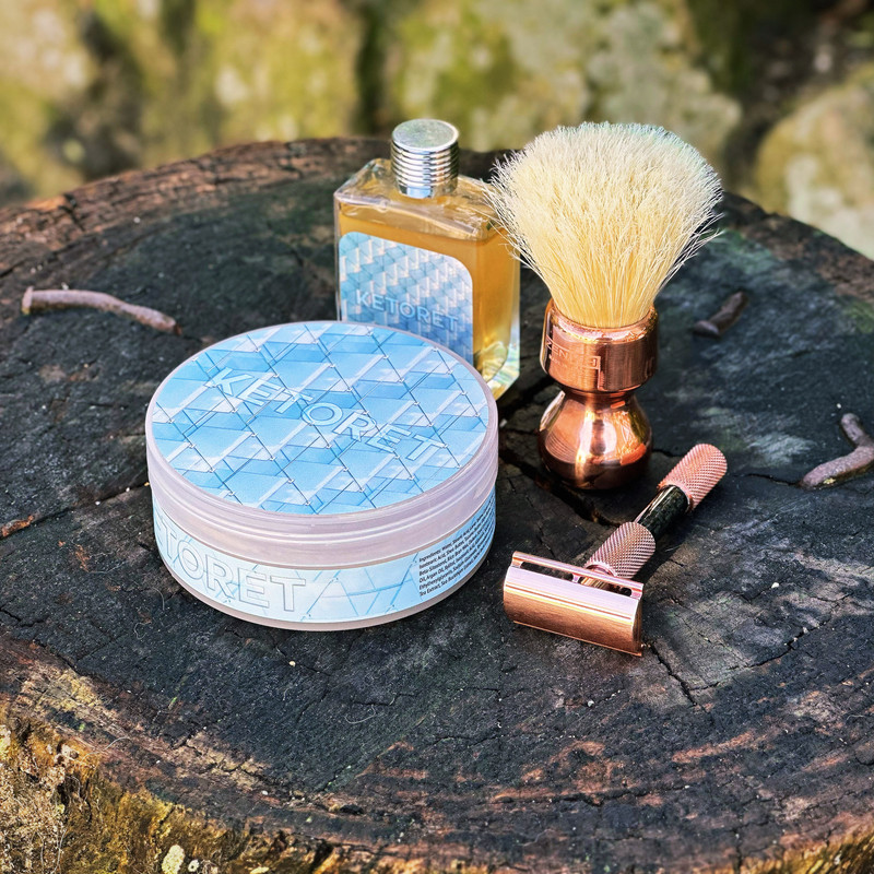 BBEDBD4C-52C2-4B84-A984-96254688C51C