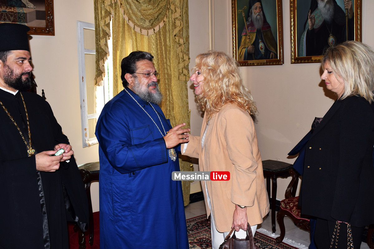 δεσποτηςDSC_1016