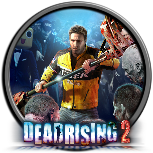 Dead Rising 2