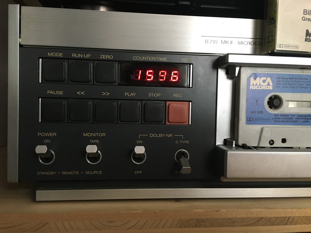 2DCB31F3-EEA9-4204-8B5C-F4CE4AA844CC