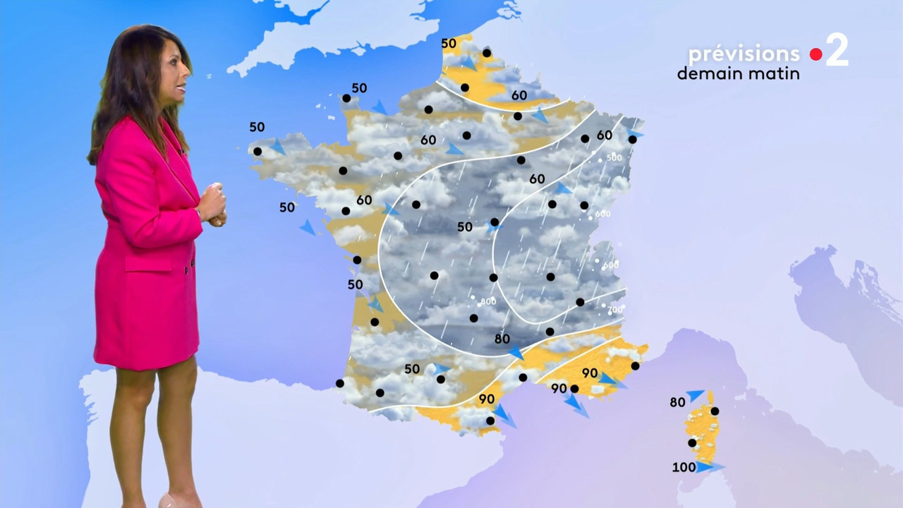 2021-03-14_12_55_Fr2_Meteo.mp4_snapshot_08.19.350
