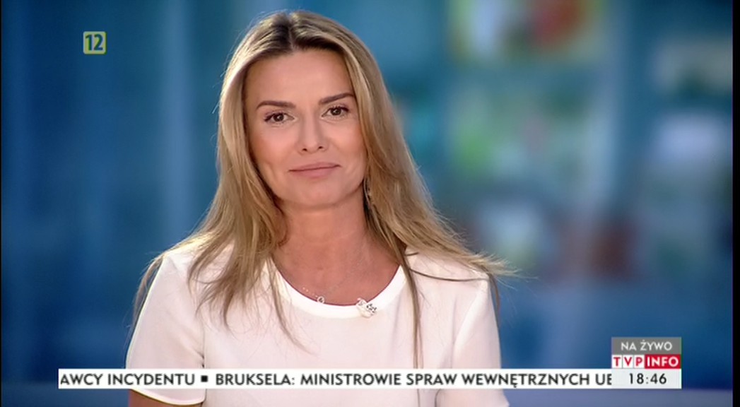 vlcsnap-2015-07-23-18h48m26s159