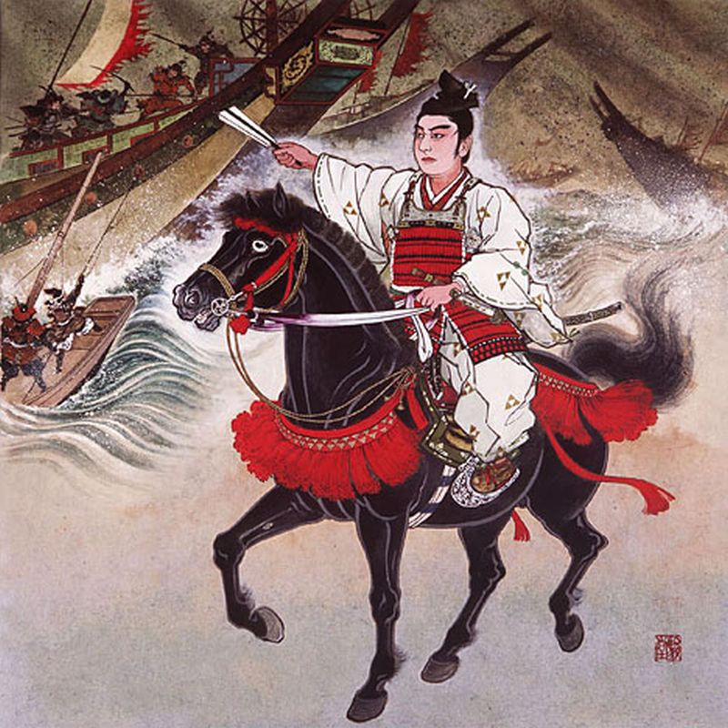 1282-tokimune-samurai