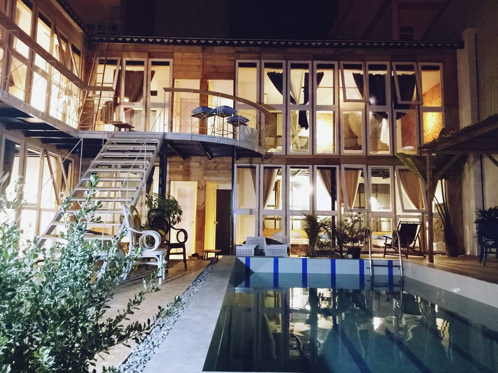 Ảnh chính