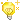 lightbulb