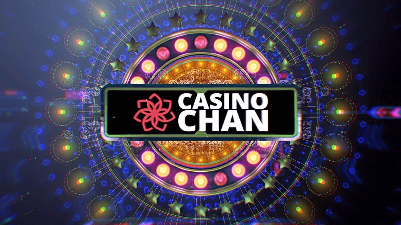 casinochan