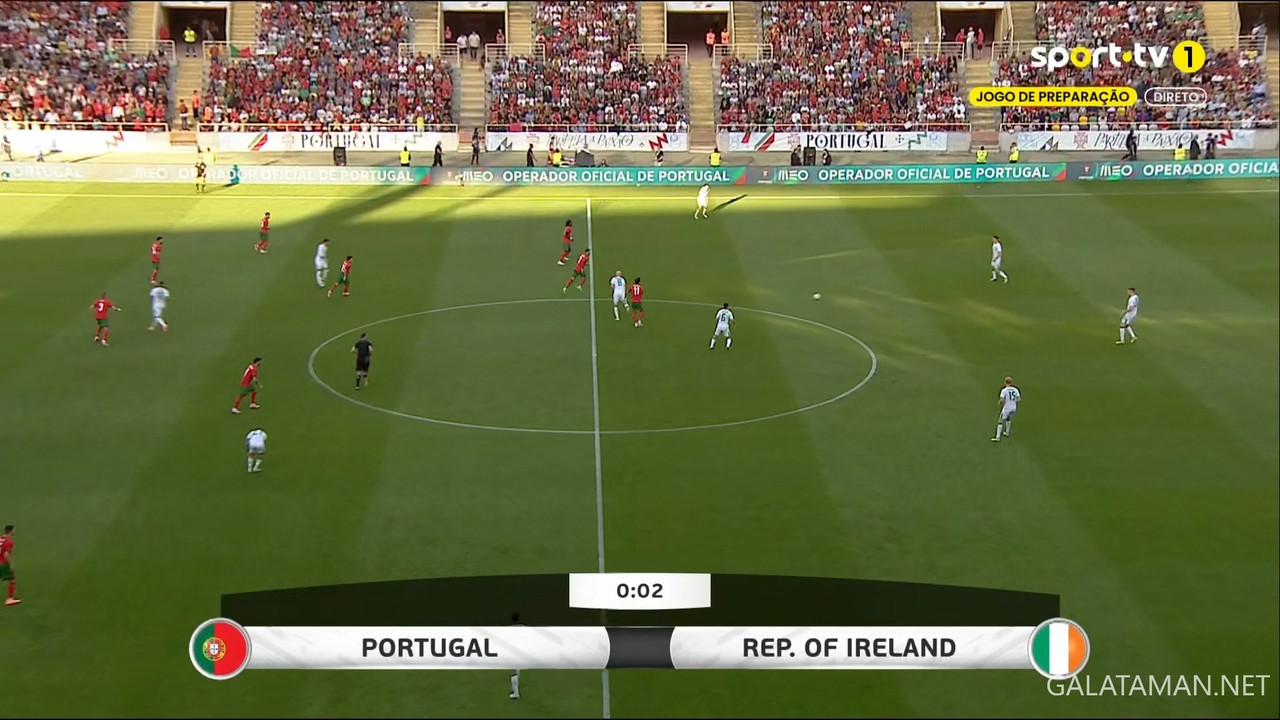 [Image: 06-11-20-30-03-SPORT-TV-1-FHD-Portugal-v...18-986.jpg]