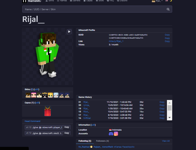 Screenshot-362.png