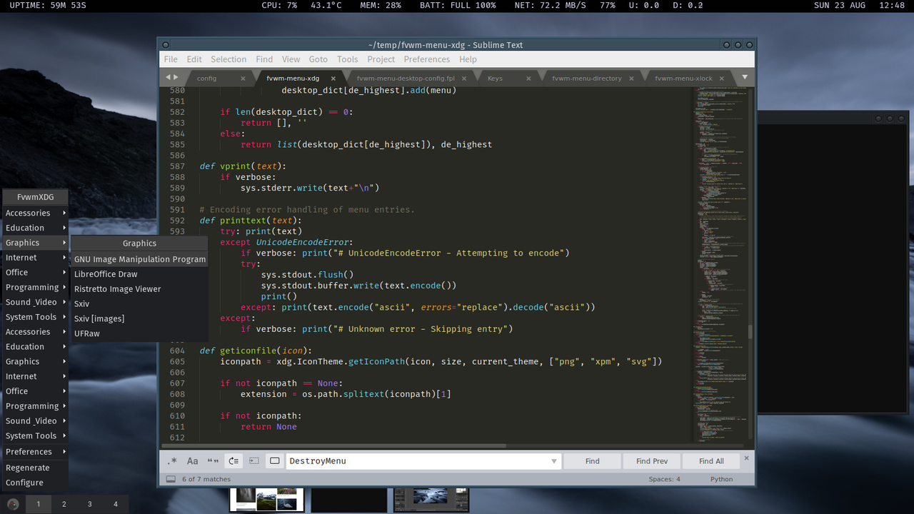 2020 08 23 12 48 26 — Postimages