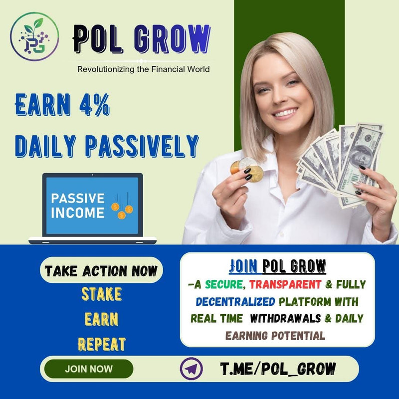 FB IMG 1766859906533