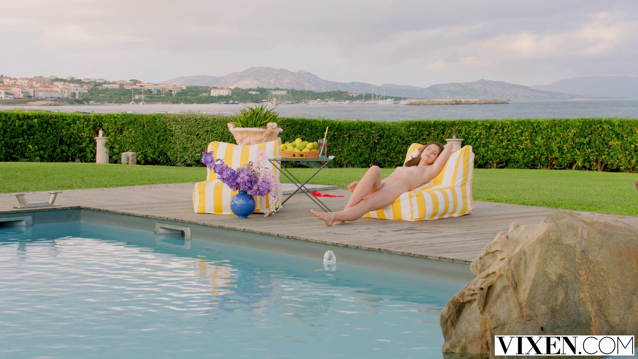 vlcsnap-2023-03-21-09h34m10s154