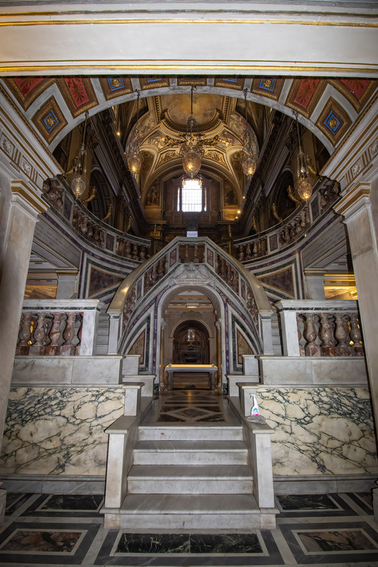 _27A0109-Basilica dei SS. XII Apostoli