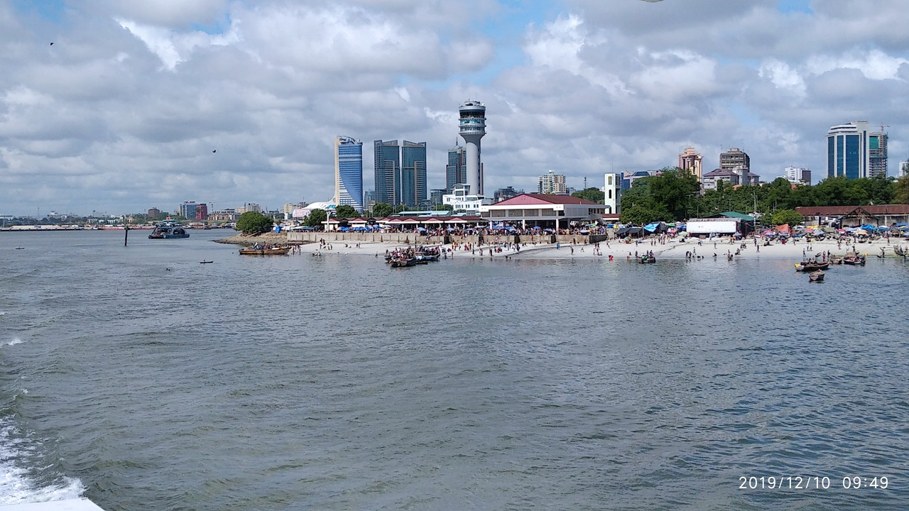 IMG_20191210_094930_1