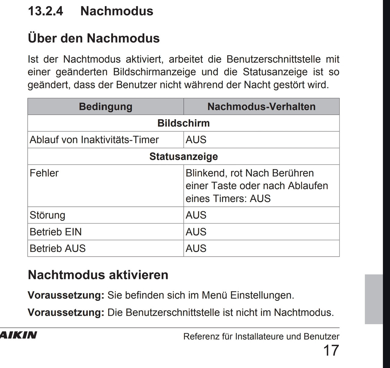 Screenshot 20251108 181806 Drive