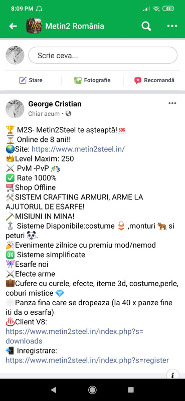 Screenshot_2020-01-08-20-09-51-138_com.facebook.katana
