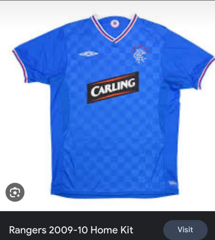 Screenshot_20230606-162103_WhatsApp