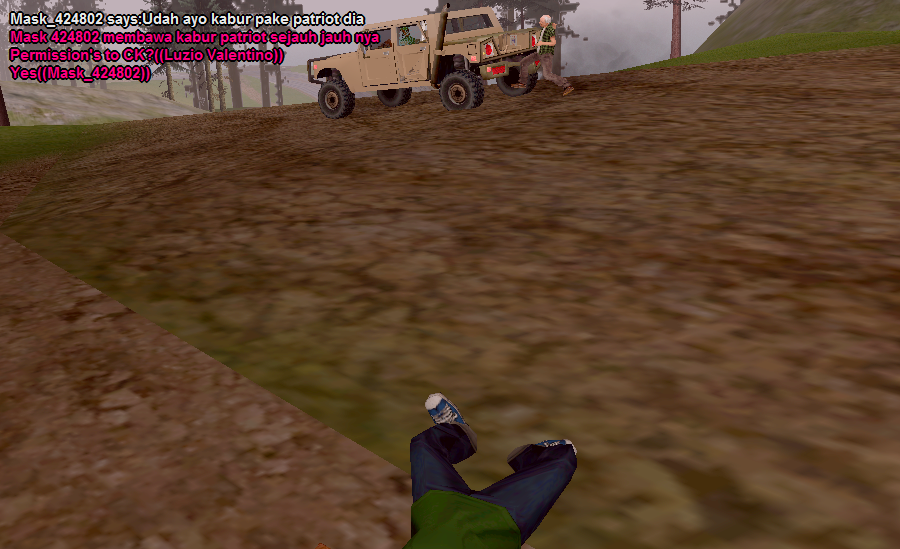 Ck-12.png