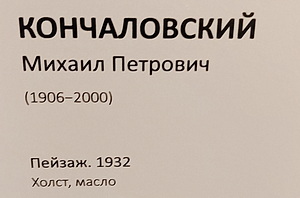 https://i.postimg.cc/Bvs7V2Dk/3.jpg